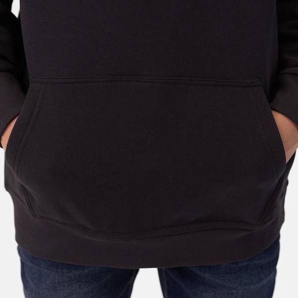 Thumbnail - JAKO Kinder Kapuzensweat Kapuzensweat Organic