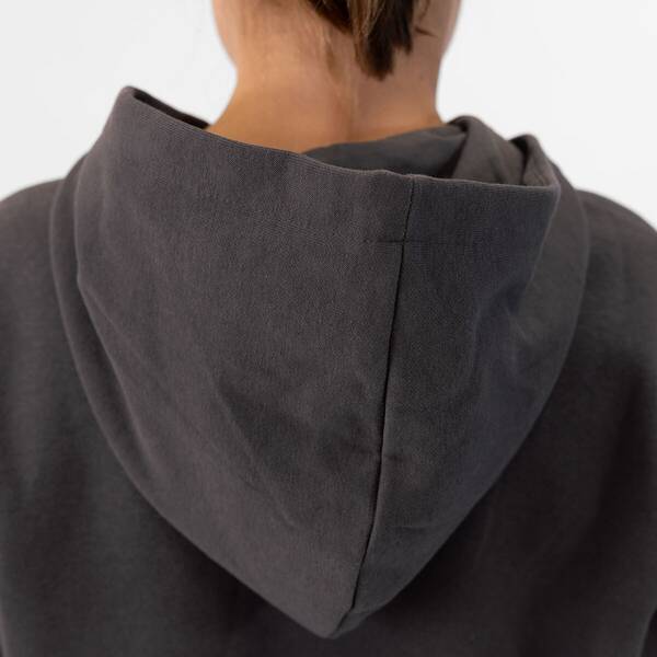 Thumbnail - JAKO Kinder Kapuzensweat Kapuzensweat Organic