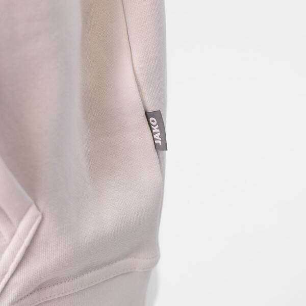 Thumbnail - JAKO Kinder Kapuzensweat Kapuzensweat Organic