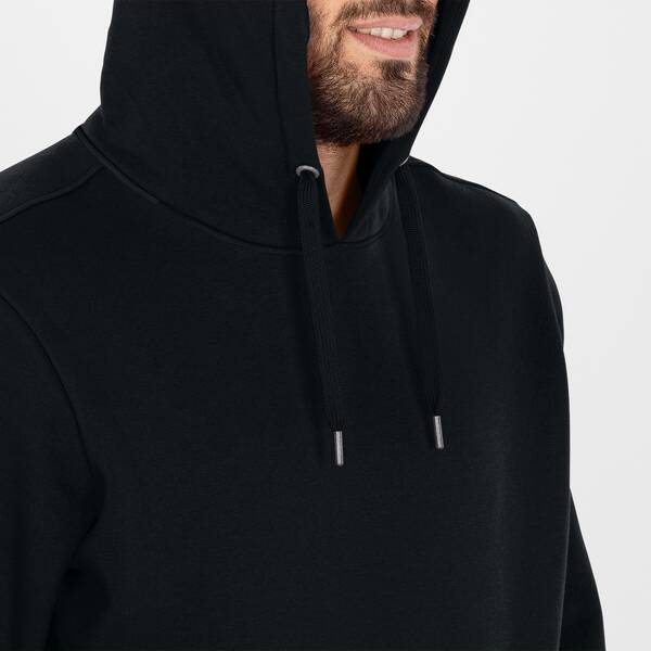 Thumbnail - JAKO Herren Kapuzensweat Organic