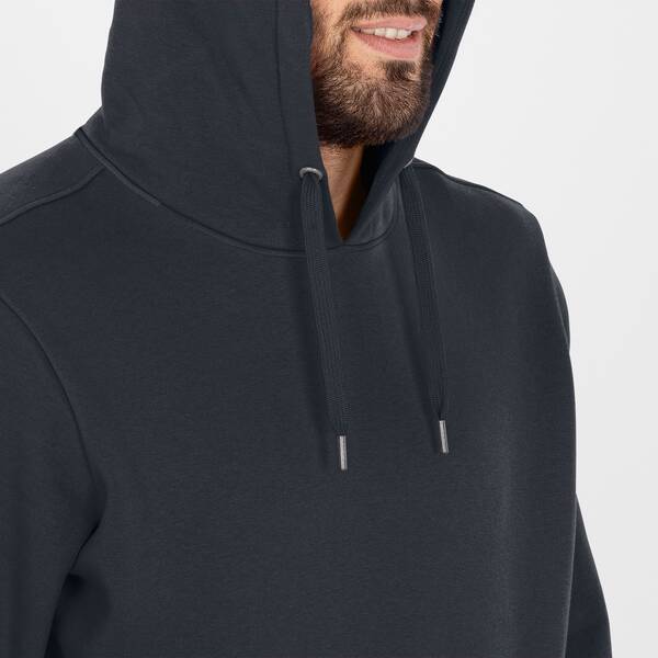 Thumbnail - JAKO Herren Kapuzensweat Organic