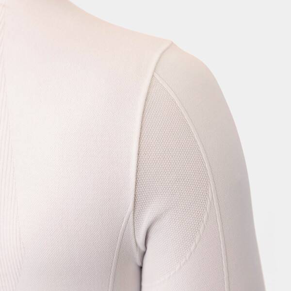 Thumbnail - JAKO Herren Unterhemd Turtleneck Skinbalance 2.0