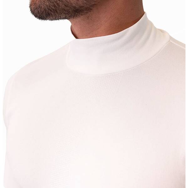 Thumbnail - JAKO Herren Unterhemd Turtleneck Skinbalance 2.0