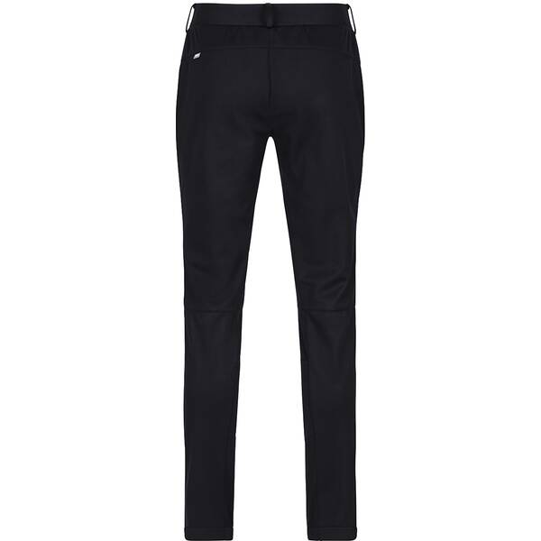 Thumbnail - JAKO Damen Sporthose Softshellhose