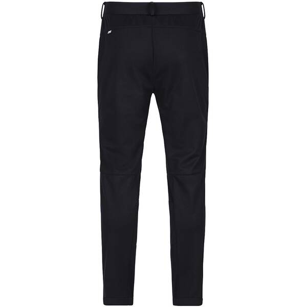 Thumbnail - JAKO Herren Sporthose Softshellhose