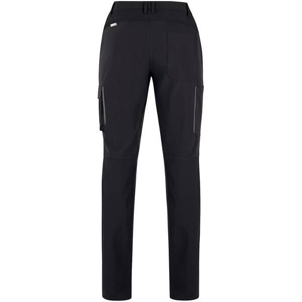 Thumbnail - JAKO Herren Sporthose Funktionshose Work