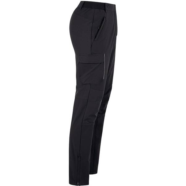 Thumbnail - JAKO Herren Sporthose Funktionshose Work