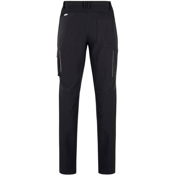 Thumbnail - JAKO Herren Sporthose Funktionshose Work