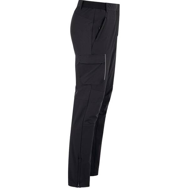 Thumbnail - JAKO Herren Sporthose Funktionshose Work