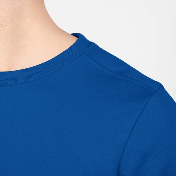 Thumbnail - JAKO Herren Sweatshirt Sweat Organic