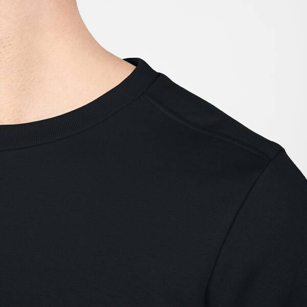 Thumbnail - JAKO Herren Sweatshirt Sweat Organic