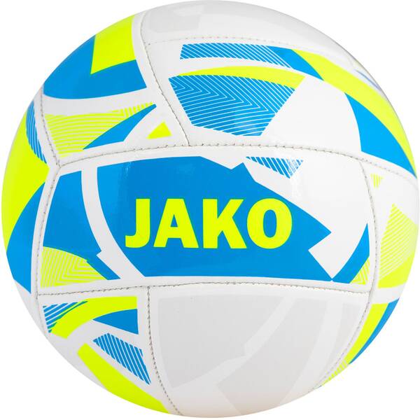 Thumbnail - JAKO Ball Match Turf 3.0