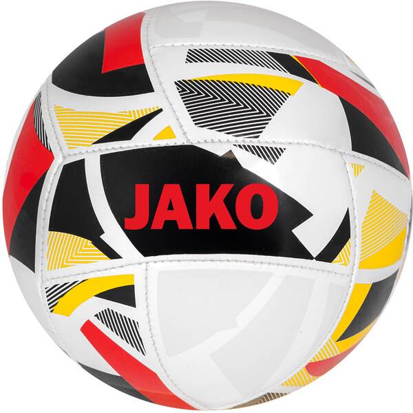 Thumbnail - JAKO Ball Match Turf 3.0
