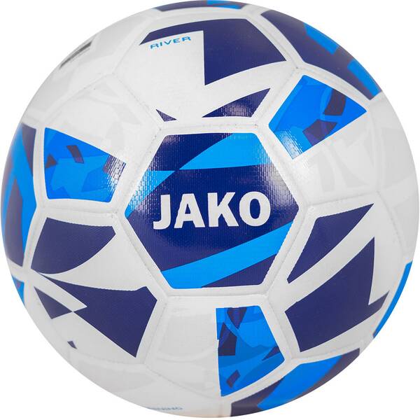 Thumbnail - JAKO Ball Trainingsball River