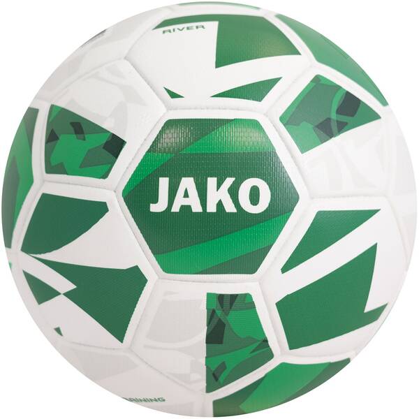 Thumbnail - JAKO Ball Trainingsball River