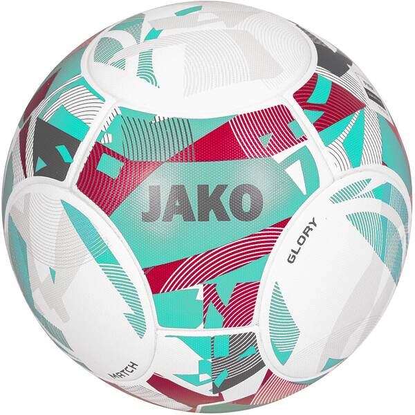 Thumbnail - JAKO Ball Spielball Glory