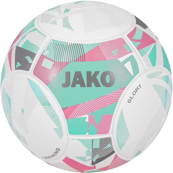 Thumbnail - JAKO Ball Trainingsball Glory