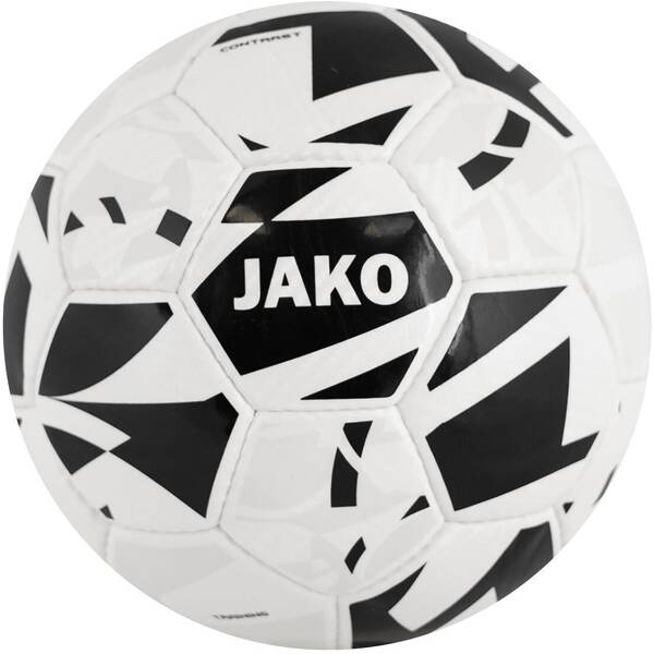Thumbnail - JAKO Ball Trainingsball Contrast