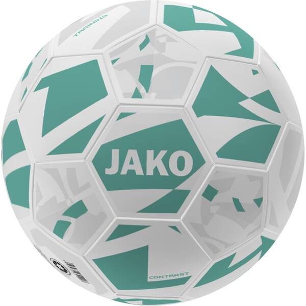 Thumbnail - JAKO Ball Trainingsball Contrast