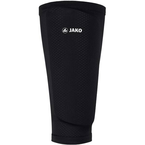 Thumbnail - JAKO Schoner Ersatzstrumpf Schienbeinschoner 2.0
