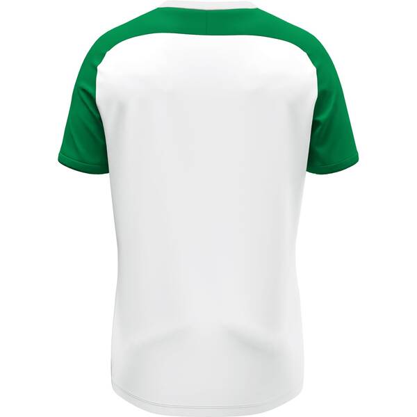 Thumbnail - JAKO Kinder Trikot Trikot Vintage KA