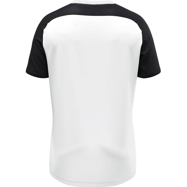 Thumbnail - JAKO Kinder Trikot Trikot Vintage KA