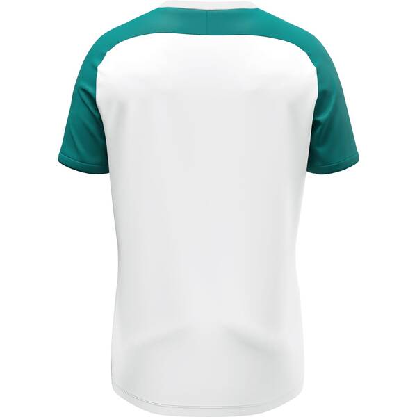 Thumbnail - JAKO Kinder Trikot Trikot Vintage KA