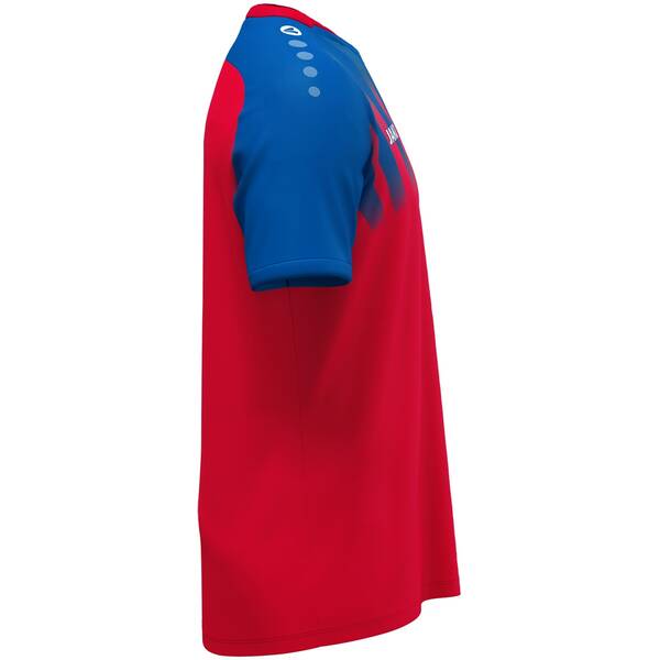 Thumbnail - JAKO Kinder Trikot Trikot Vintage KA