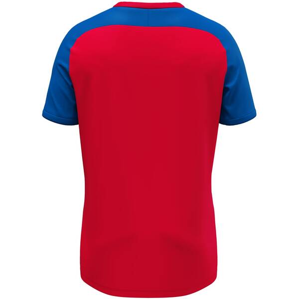 Thumbnail - JAKO Herren Trikot Trikot Vintage KA