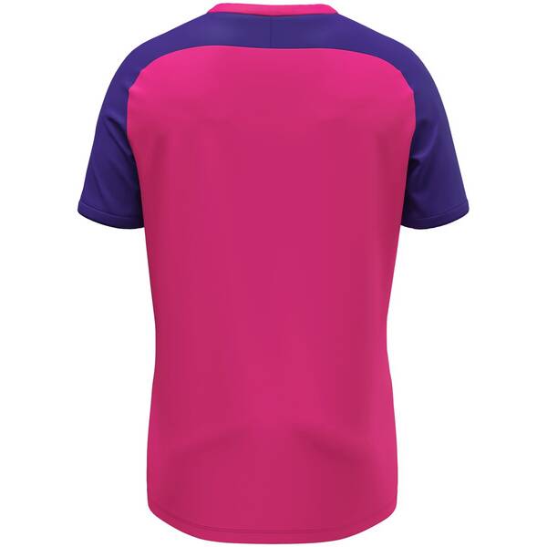 Thumbnail - JAKO Herren Trikot Trikot Vintage KA