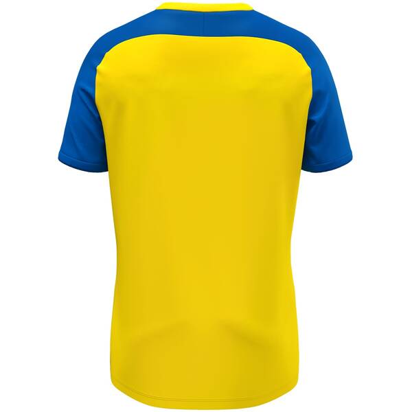 Thumbnail - JAKO Herren Trikot Trikot Vintage KA