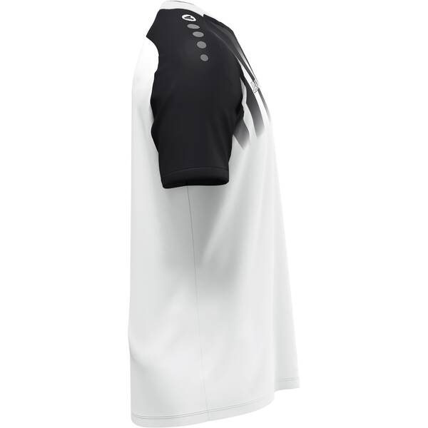 Thumbnail - JAKO Herren Trikot Trikot Vintage KA