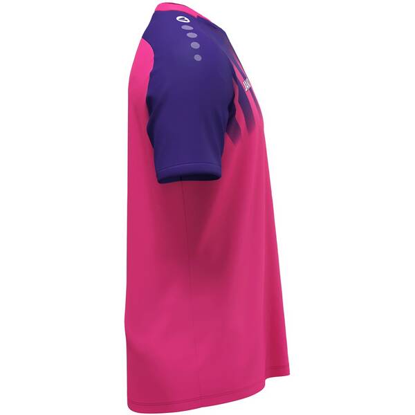 Thumbnail - JAKO Herren Trikot Trikot Vintage KA