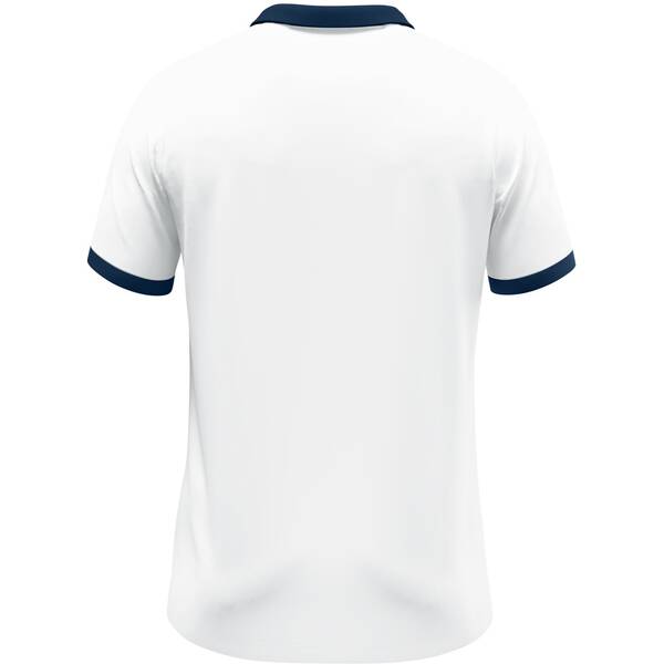 Thumbnail - JAKO Herren Trikot Trikot Glory KA