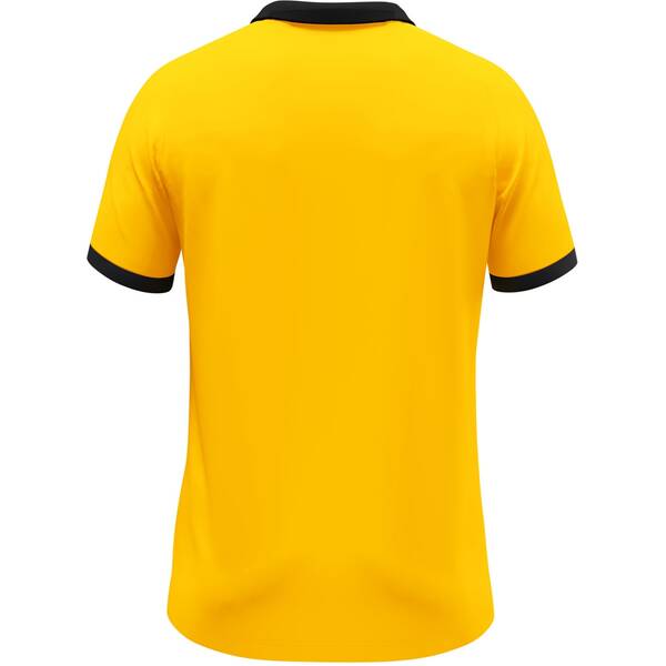Thumbnail - JAKO Herren Trikot Trikot Glory KA