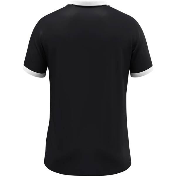 Thumbnail - JAKO Herren Trikot Trikot Glory KA