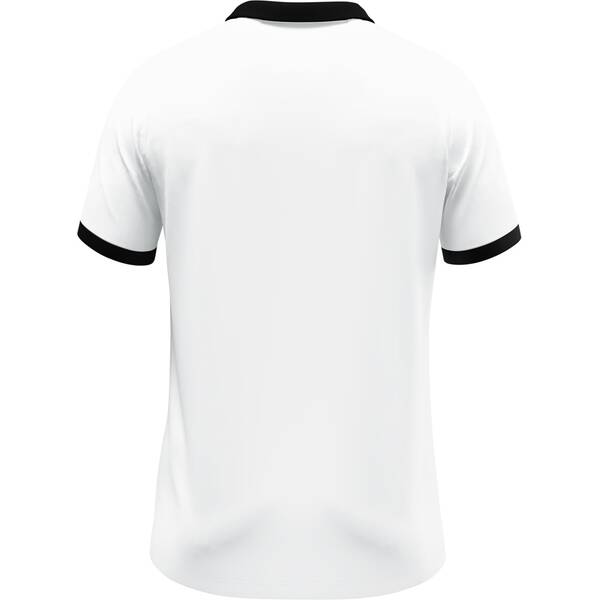 Thumbnail - JAKO Herren Trikot Trikot Glory KA