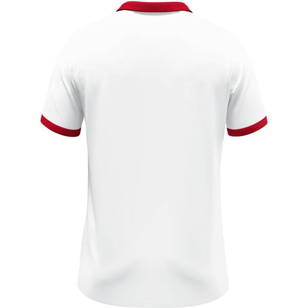 Thumbnail - JAKO Herren Trikot Trikot Glory KA