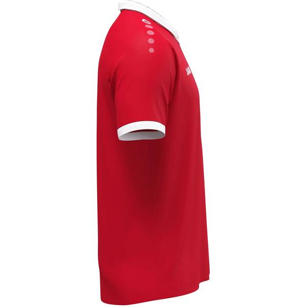 Thumbnail - JAKO Herren Trikot Trikot Glory KA