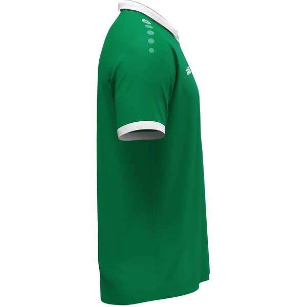 Thumbnail - JAKO Herren Trikot Trikot Glory KA