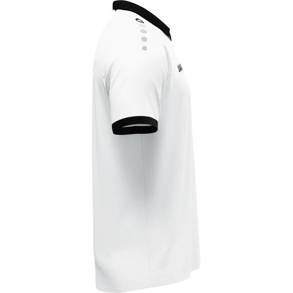 Thumbnail - JAKO Herren Trikot Trikot Glory KA