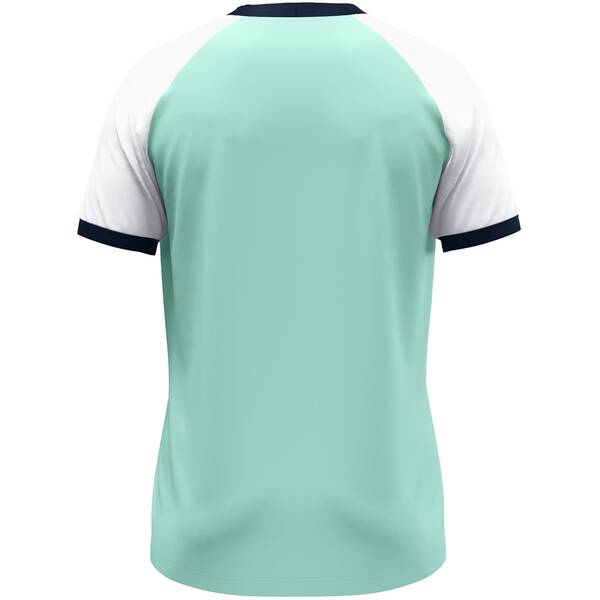 Thumbnail - JAKO Kinder Trikot Trikot Dynamic KA