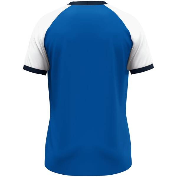 Thumbnail - JAKO Kinder Trikot Trikot Dynamic KA
