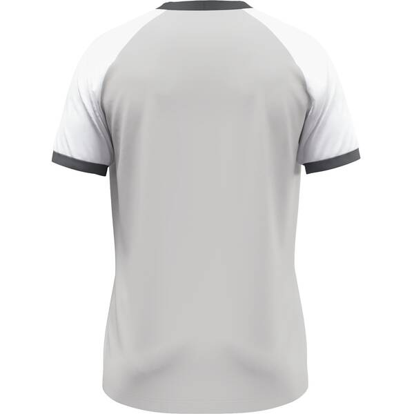 Thumbnail - JAKO Kinder Trikot Trikot Dynamic KA