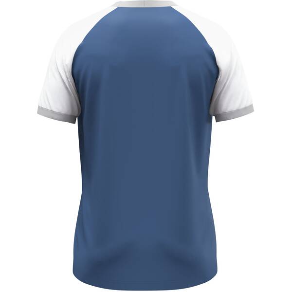 Thumbnail - JAKO Kinder Trikot Trikot Dynamic KA