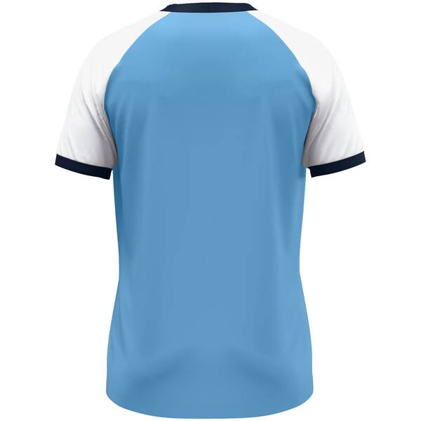 Thumbnail - JAKO Kinder Trikot Trikot Dynamic KA