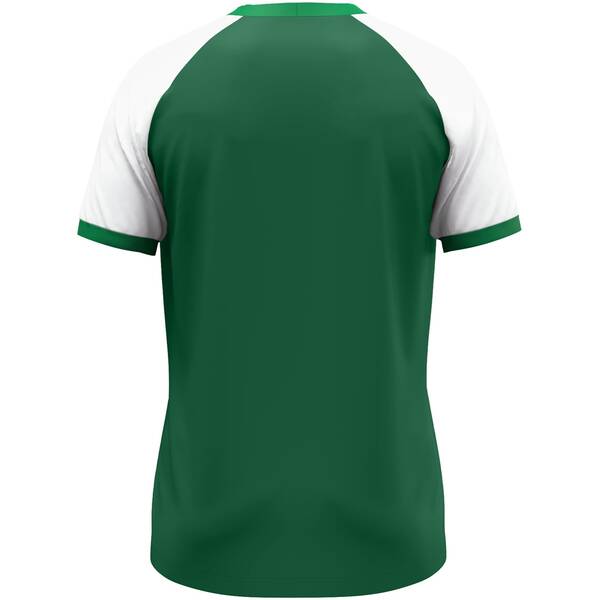 Thumbnail - JAKO Kinder Trikot Trikot Dynamic KA