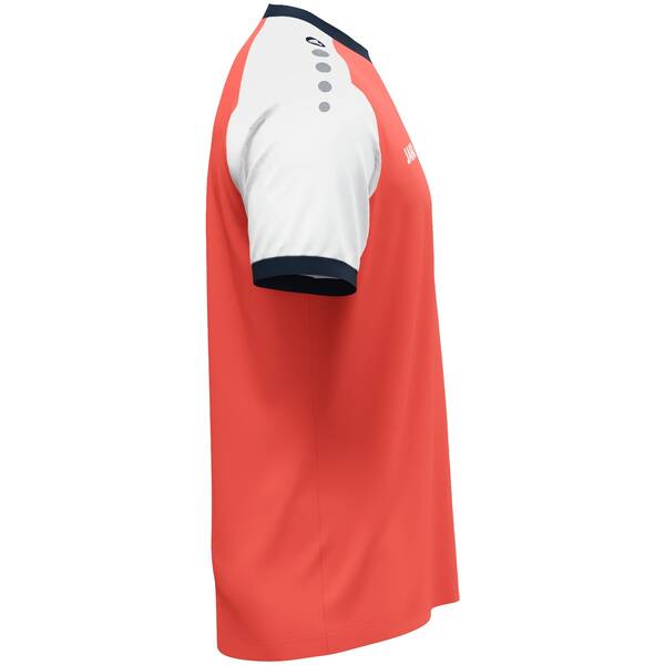 Thumbnail - JAKO Kinder Trikot Trikot Dynamic KA