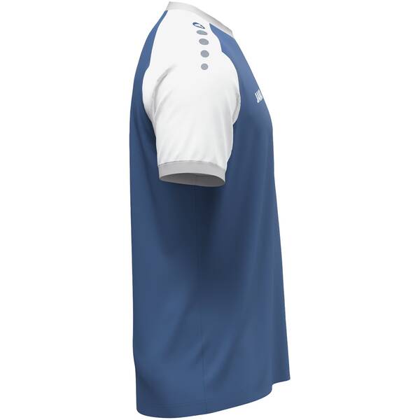 Thumbnail - JAKO Kinder Trikot Trikot Dynamic KA