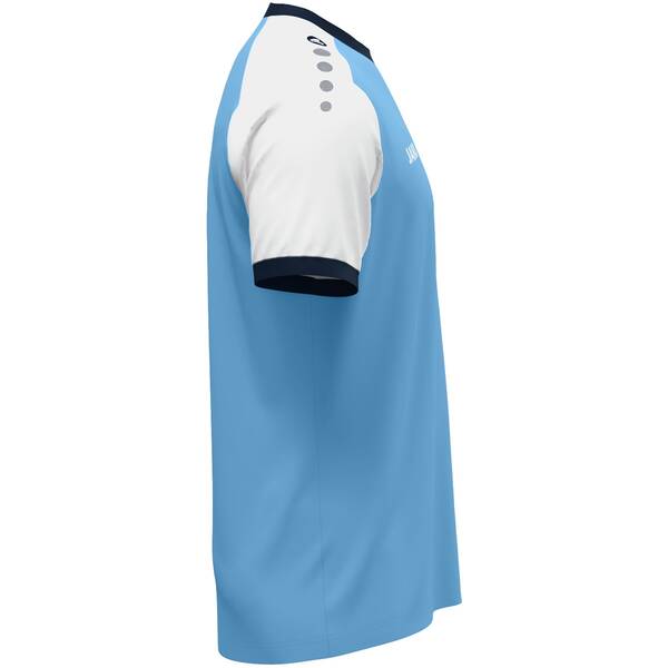 Thumbnail - JAKO Kinder Trikot Trikot Dynamic KA